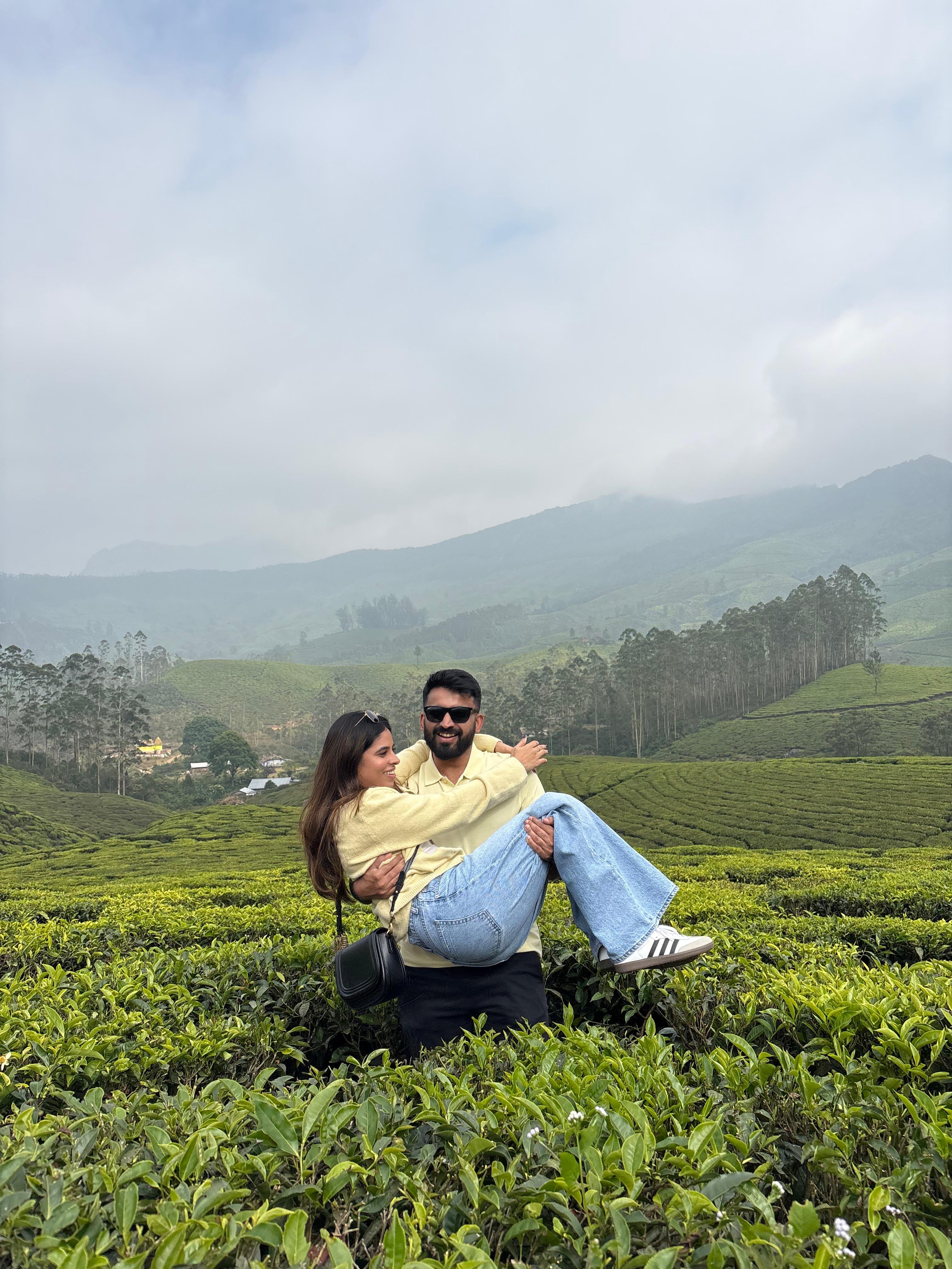 Kerala